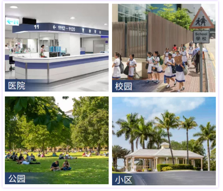 bitcoin官网-对接全球数字钱币买卖平台