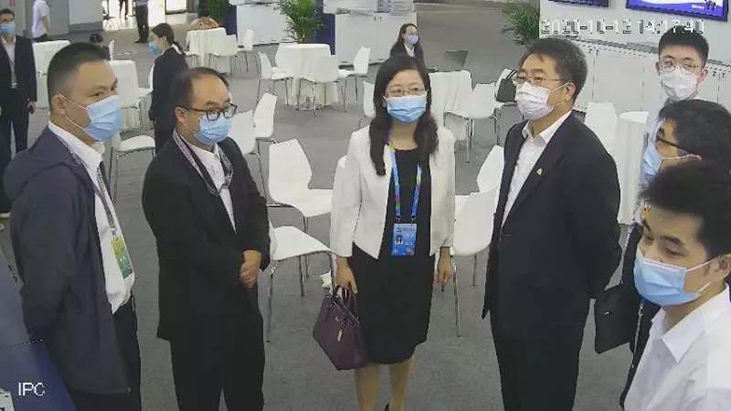 bitcoin官网-对接全球数字钱币买卖平台