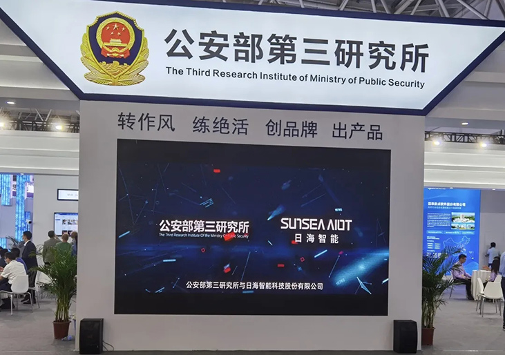 bitcoin官网-对接全球数字钱币买卖平台