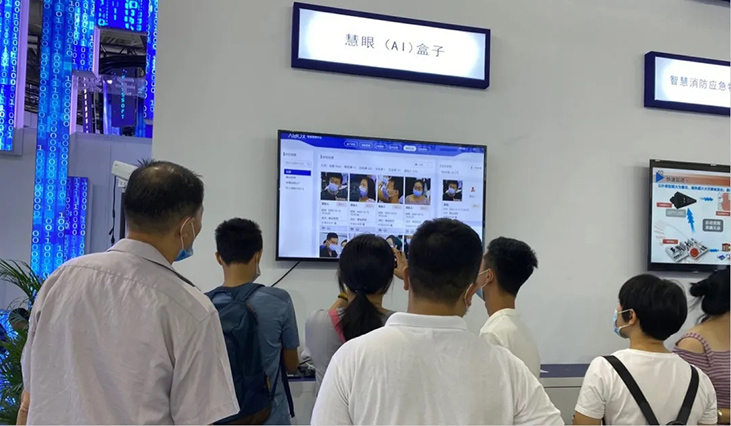 bitcoin官网-对接全球数字钱币买卖平台