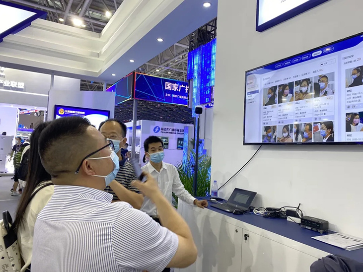 bitcoin官网-对接全球数字钱币买卖平台