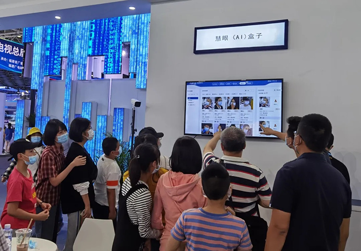 bitcoin官网-对接全球数字钱币买卖平台