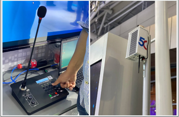 bitcoin官网-对接全球数字钱币买卖平台