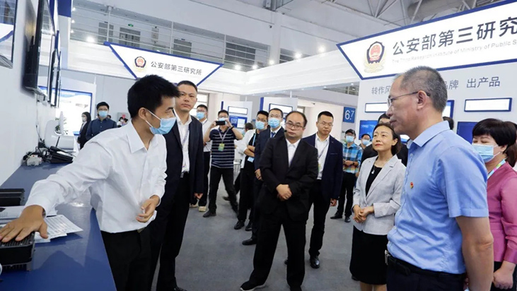 bitcoin官网-对接全球数字钱币买卖平台