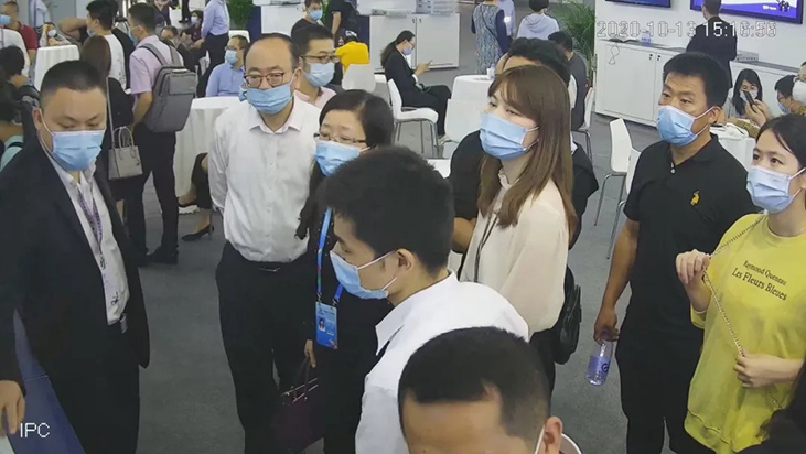 bitcoin官网-对接全球数字钱币买卖平台