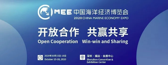 bitcoin官网-对接全球数字钱币买卖平台