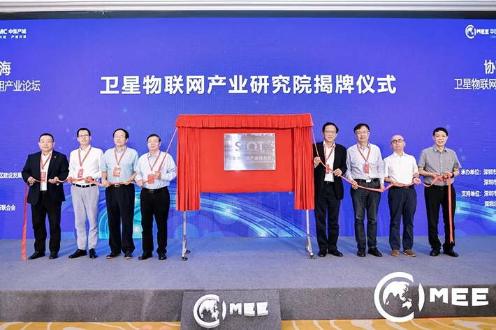 bitcoin官网-对接全球数字钱币买卖平台