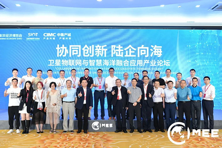 bitcoin官网-对接全球数字钱币买卖平台