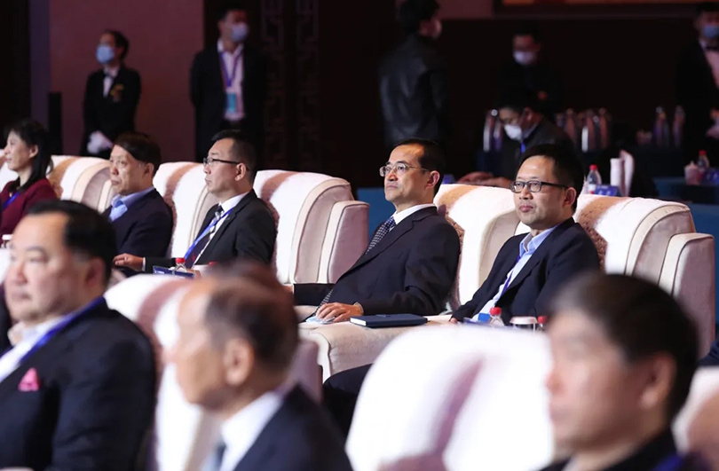 bitcoin官网-对接全球数字钱币买卖平台