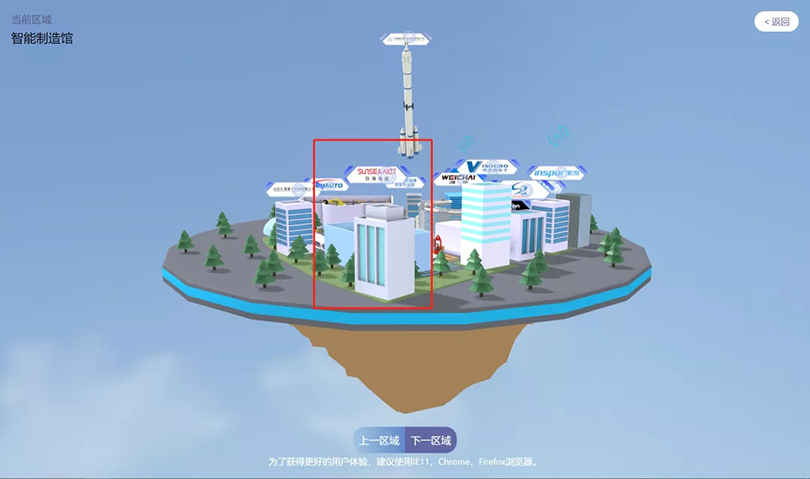 bitcoin官网-对接全球数字钱币买卖平台