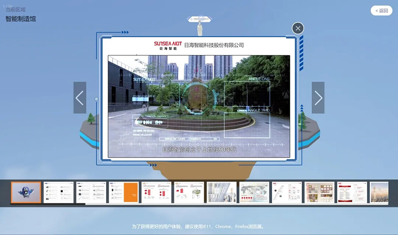 bitcoin官网-对接全球数字钱币买卖平台