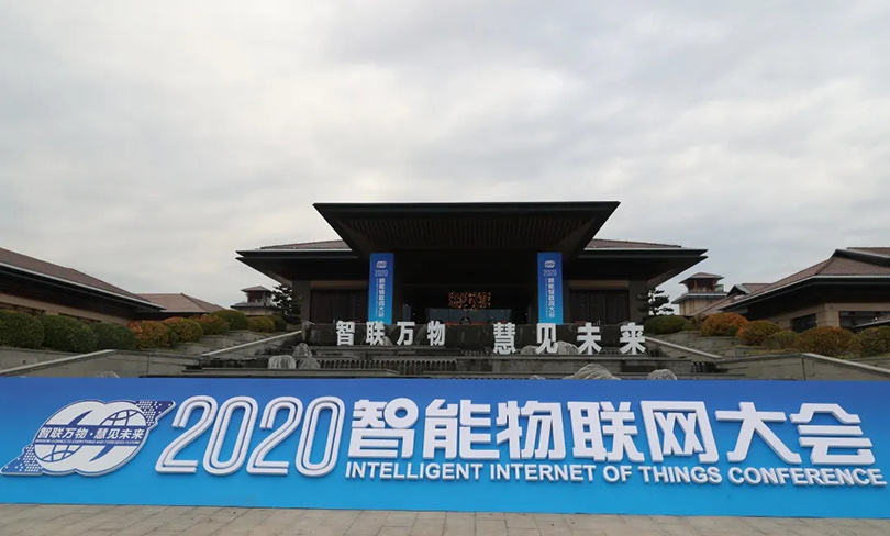 bitcoin官网-对接全球数字钱币买卖平台