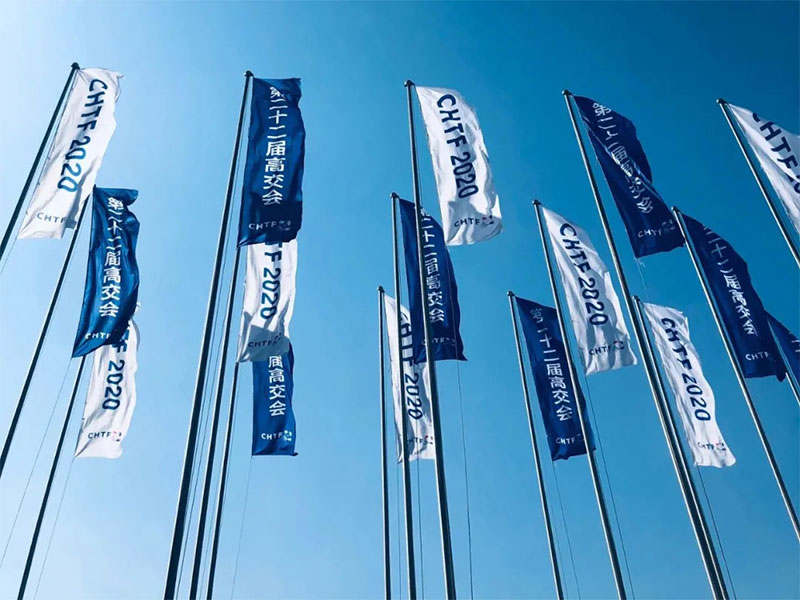 bitcoin官网-对接全球数字钱币买卖平台