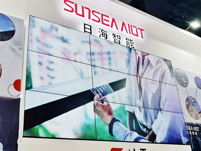 bitcoin官网-对接全球数字钱币买卖平台