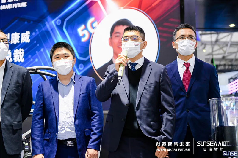 bitcoin官网-对接全球数字钱币买卖平台