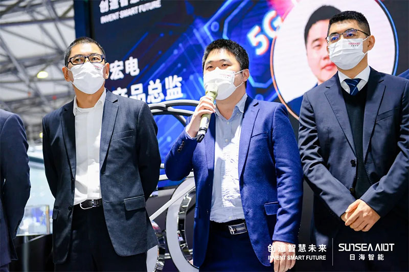 bitcoin官网-对接全球数字钱币买卖平台