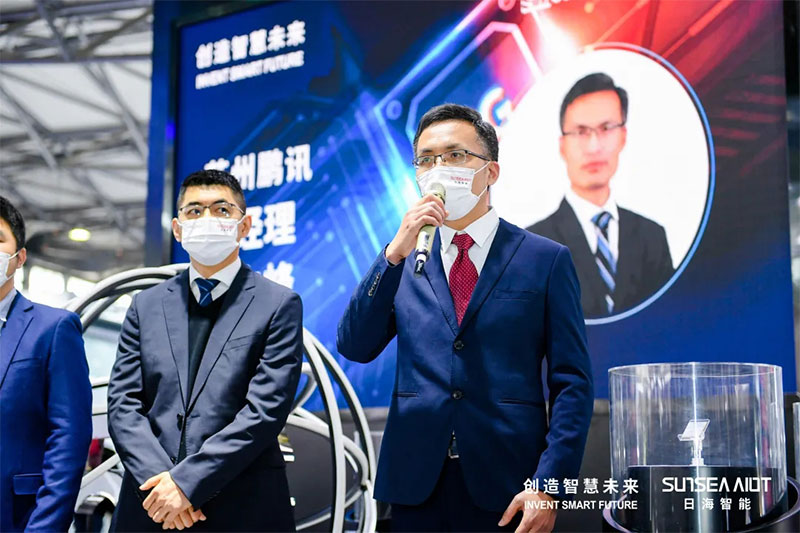 bitcoin官网-对接全球数字钱币买卖平台