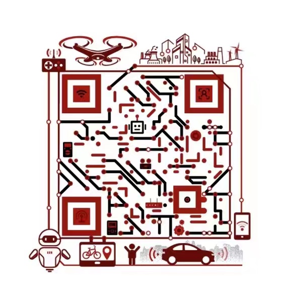 bitcoin官网-对接全球数字钱币买卖平台