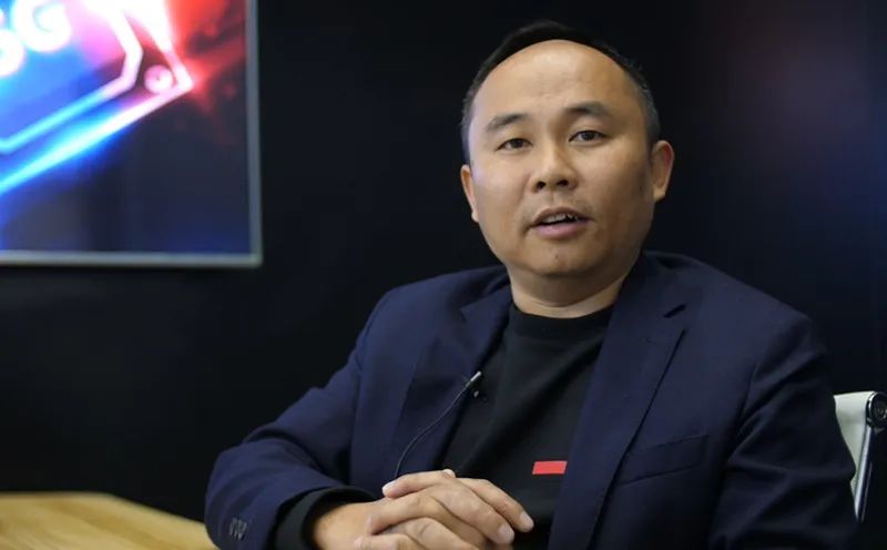 20220825175302_17310