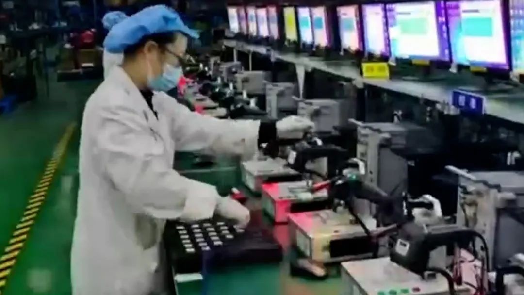 20220825175635_71468