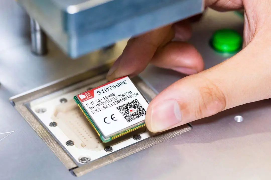 20220825175645_67726