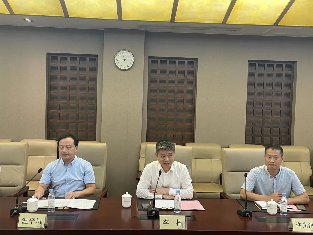 20220825180828_72346