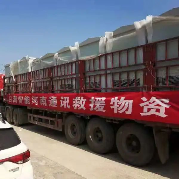 20220825181140_38680