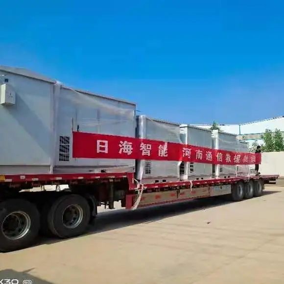 20220825181157_19197