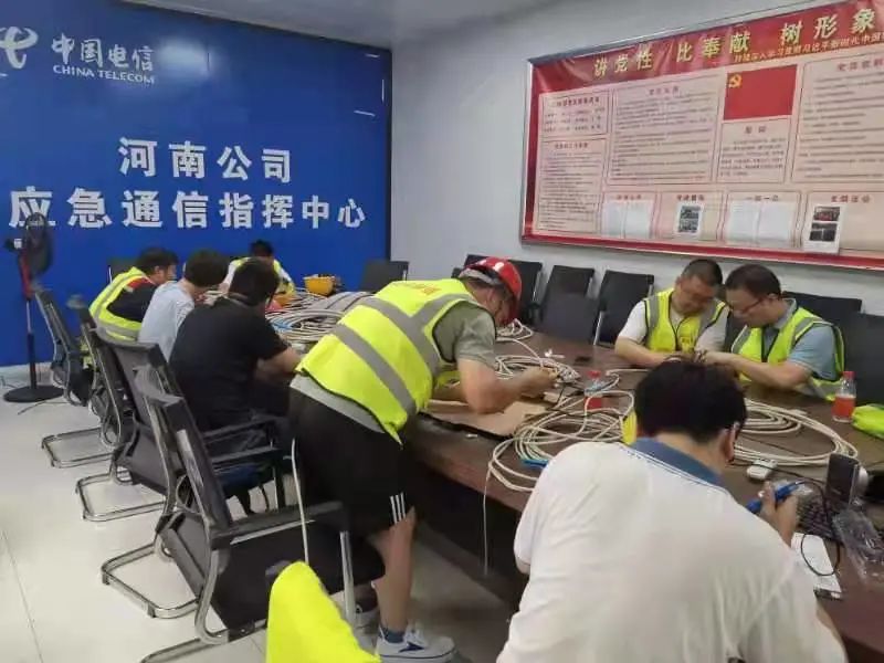 bitcoin官网-对接全球数字钱币买卖平台