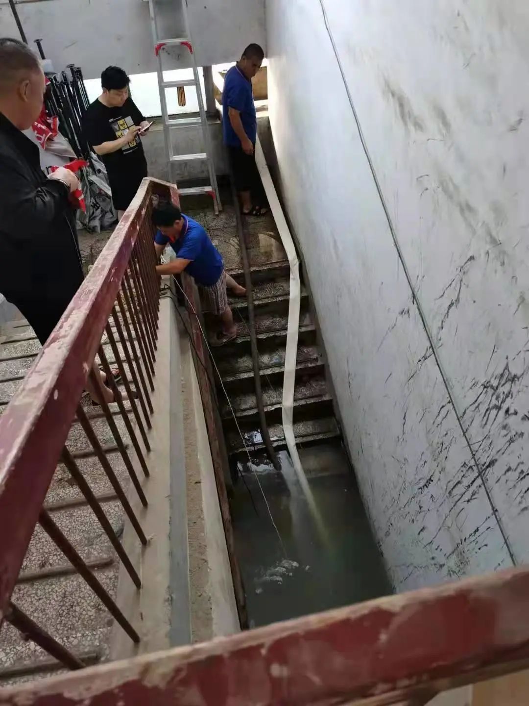 bitcoin官网-对接全球数字钱币买卖平台