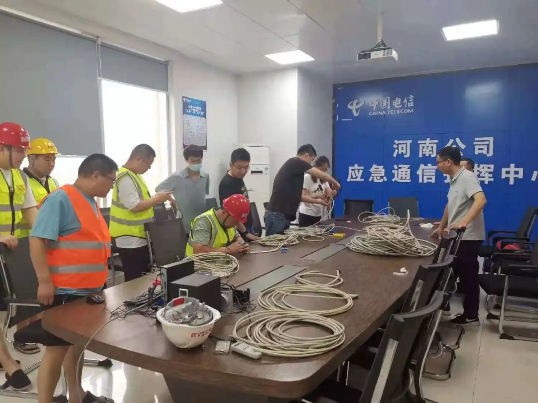 bitcoin官网-对接全球数字钱币买卖平台