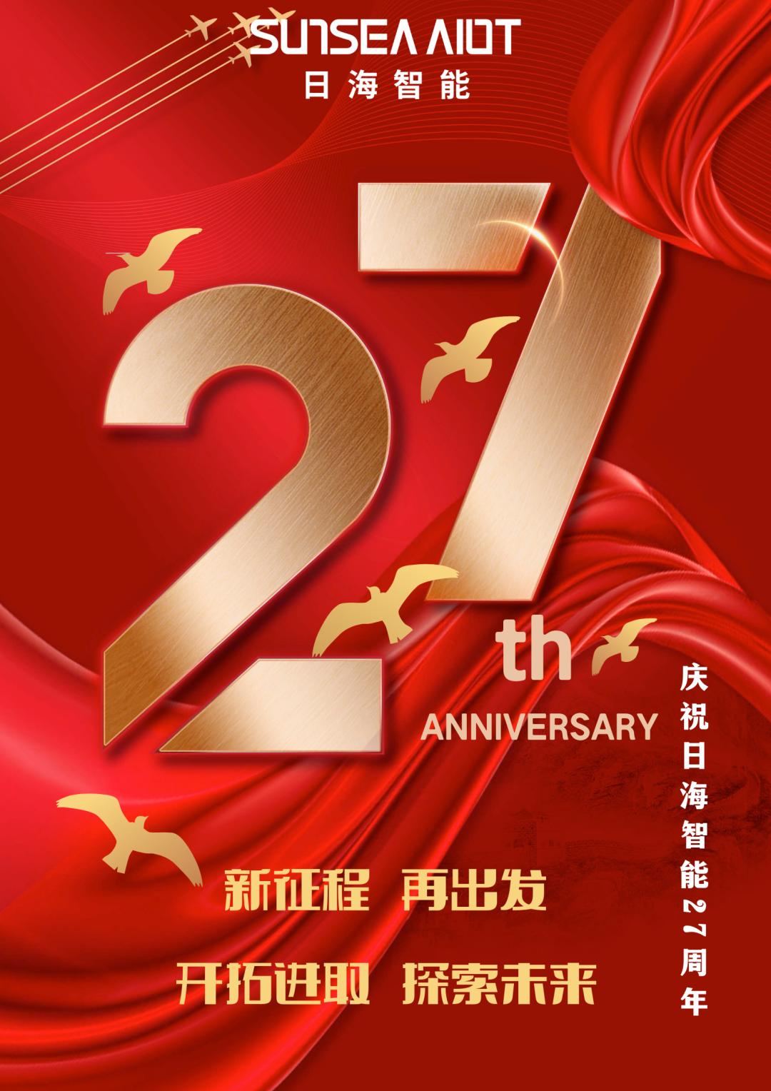 bitcoin官网-对接全球数字钱币买卖平台