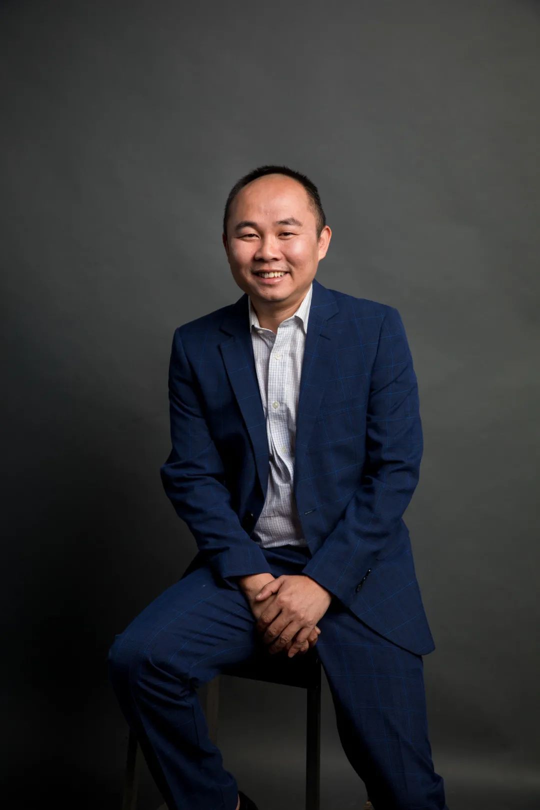 20220825183841_39662