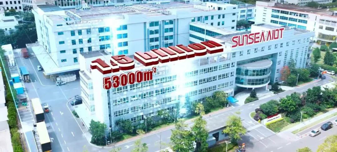 bitcoin官网-对接全球数字钱币买卖平台