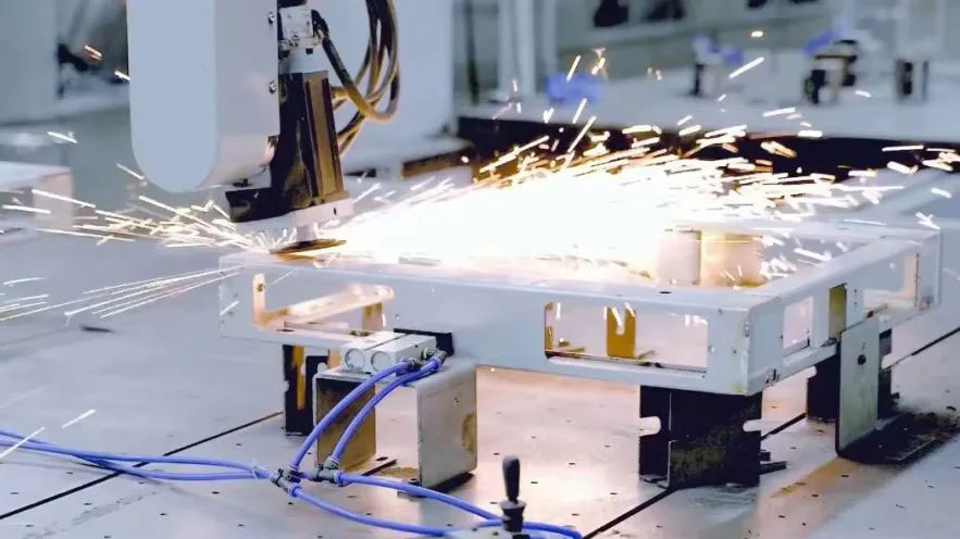 bitcoin官网-对接全球数字钱币买卖平台