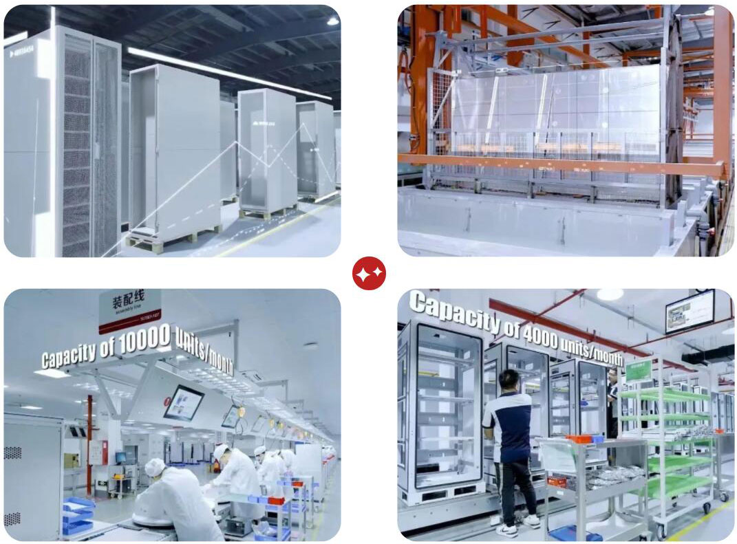 bitcoin官网-对接全球数字钱币买卖平台