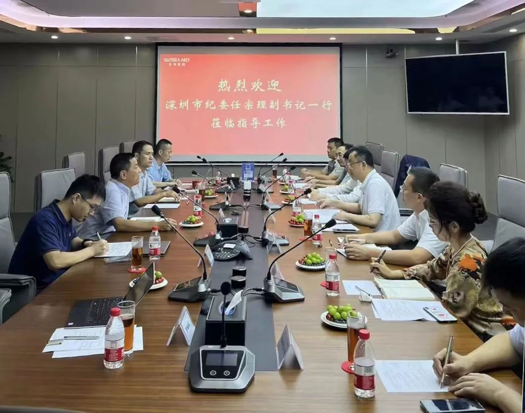 bitcoin官网-对接全球数字钱币买卖平台