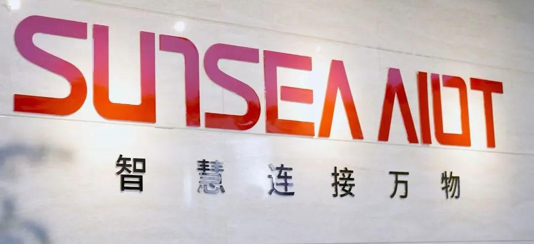 bitcoin官网-对接全球数字钱币买卖平台