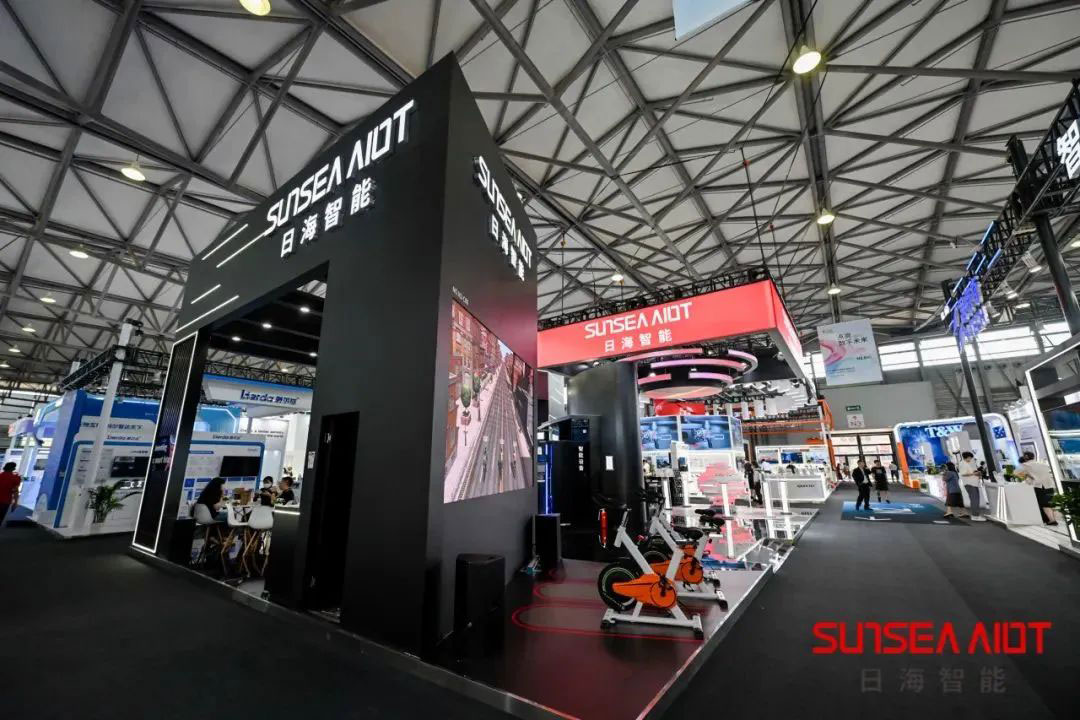 bitcoin官网-对接全球数字钱币买卖平台