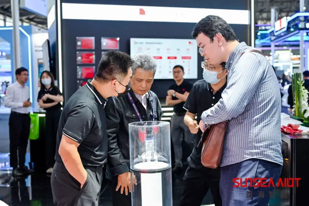 bitcoin官网-对接全球数字钱币买卖平台