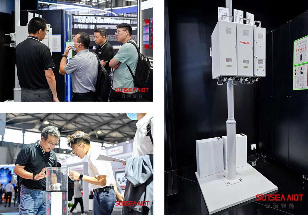 bitcoin官网-对接全球数字钱币买卖平台