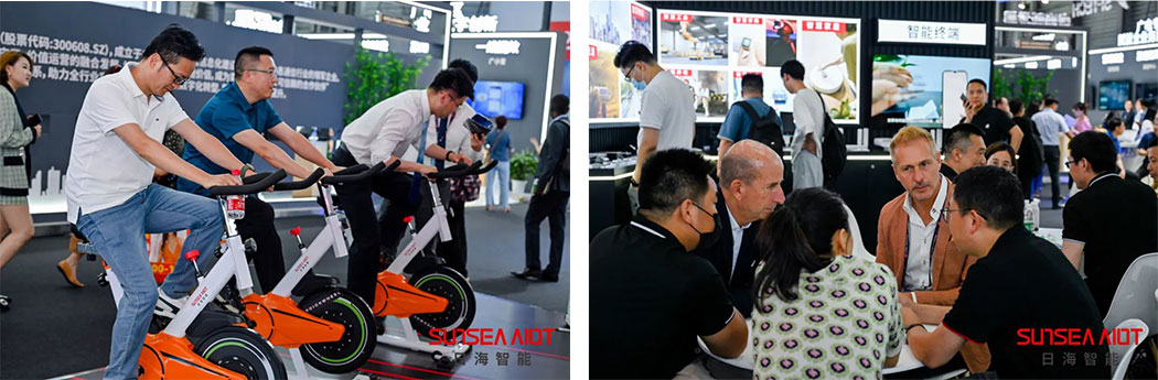 bitcoin官网-对接全球数字钱币买卖平台