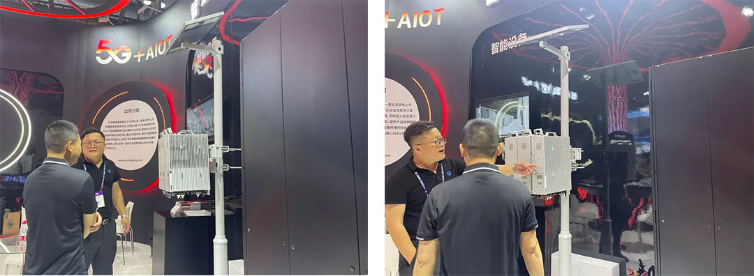 bitcoin官网-对接全球数字钱币买卖平台