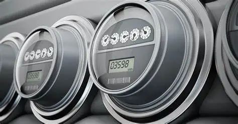 20230818163657_44236