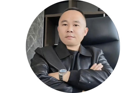 20230818171837_58277