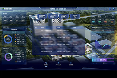 bitcoin官网-对接全球数字钱币买卖平台