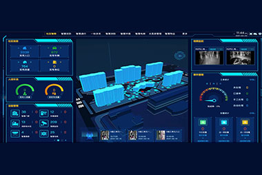 bitcoin官网-对接全球数字钱币买卖平台