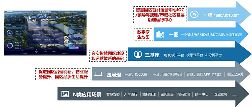 bitcoin官网-对接全球数字钱币买卖平台