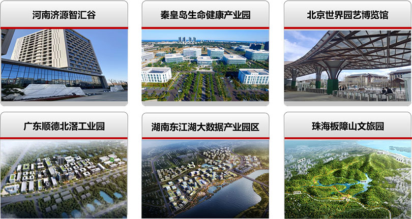 bitcoin官网-对接全球数字钱币买卖平台