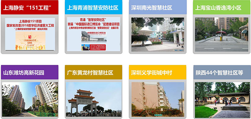 bitcoin官网-对接全球数字钱币买卖平台